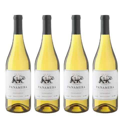 ストーリー・リッジ・ヴィニャーズ・パナメラ・シャルドネ・2023年・3本セット Amazon.co.jp: パナメラ シャルドネ ＆ カベルネ